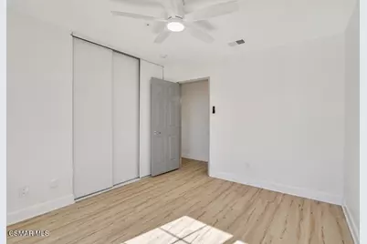 7631 Wiscasset Drive, Canoga Park, CA 91304 - Photo 35