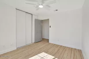 7631 Wiscasset Dr, Canoga Park, CA 91304 - Photo 35