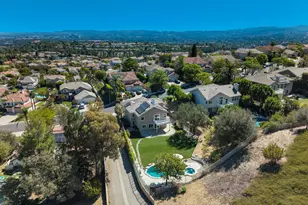 7631 Wiscasset Dr, Canoga Park, CA 91304 - Photo 57