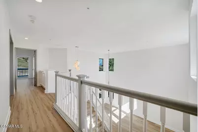 7631 Wiscasset Drive, Canoga Park, CA 91304 - Photo 23
