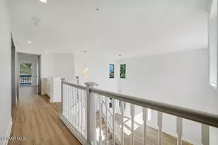7631 Wiscasset Dr, Canoga Park, CA 91304 - Photo 23