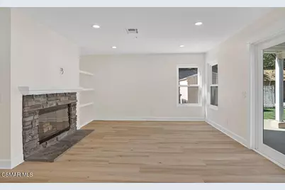 7631 Wiscasset Drive, Canoga Park, CA 91304 - Photo 19