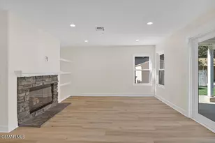 7631 Wiscasset Dr, Canoga Park, CA 91304 - Photo 19