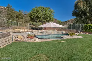 7631 Wiscasset Dr, Canoga Park, CA 91304 - Photo 59