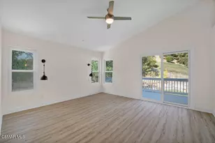 7631 Wiscasset Dr, Canoga Park, CA 91304 - Photo 27