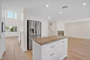 7631 Wiscasset Dr, Canoga Park, CA 91304 - Photo 17