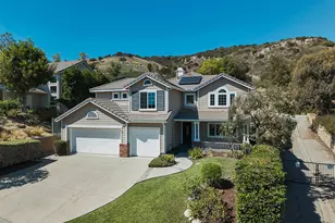 7631 Wiscasset Dr, Canoga Park, CA 91304 - Photo 71