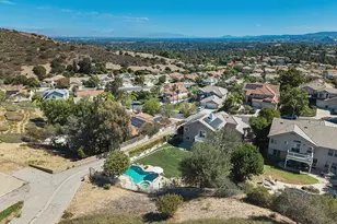 7631 Wiscasset Dr, Canoga Park, CA 91304 - Photo 65