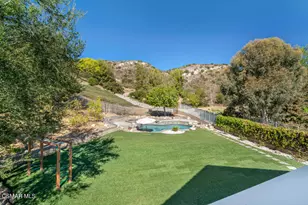 7631 Wiscasset Dr, Canoga Park, CA 91304 - Photo 3