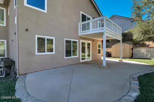 7631 Wiscasset Dr, Canoga Park, CA 91304 - Photo 41