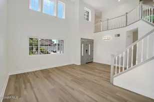 7631 Wiscasset Dr, Canoga Park, CA 91304 - Photo 75