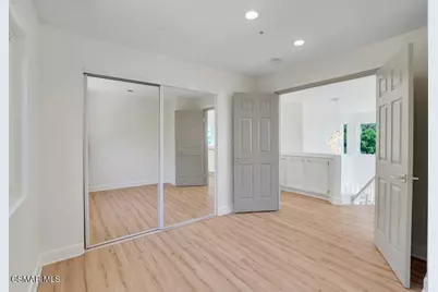 7631 Wiscasset Drive, Canoga Park, CA 91304 - Photo 33