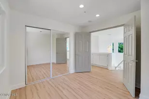 7631 Wiscasset Dr, Canoga Park, CA 91304 - Photo 33