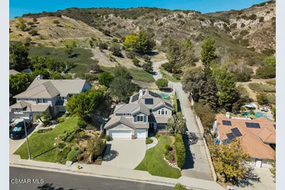 7631 Wiscasset Drive, Canoga Park, CA 91304 - Photo 7