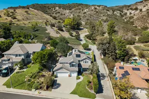 7631 Wiscasset Dr, Canoga Park, CA 91304 - Photo 7