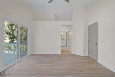 7631 Wiscasset Drive, Canoga Park, CA 91304 - Photo 29