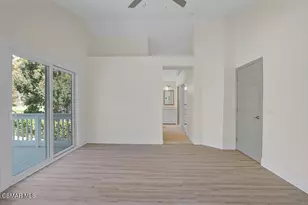7631 Wiscasset Dr, Canoga Park, CA 91304 - Photo 29