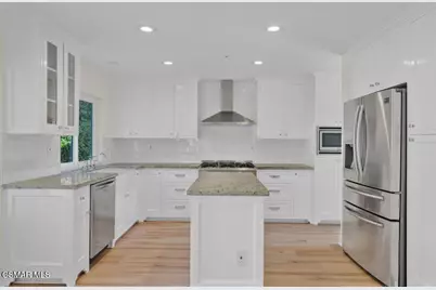 7631 Wiscasset Drive, Canoga Park, CA 91304 - Photo 13