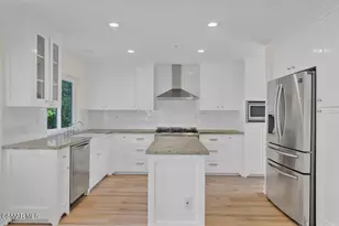 7631 Wiscasset Dr, Canoga Park, CA 91304 - Photo 13