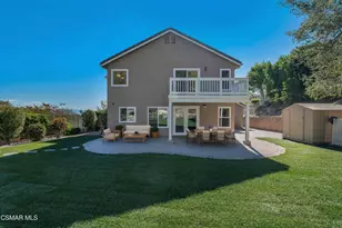 7631 Wiscasset Dr, Canoga Park, CA 91304 - Photo 51
