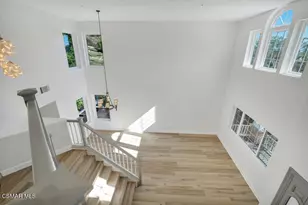 7631 Wiscasset Dr, Canoga Park, CA 91304 - Photo 25