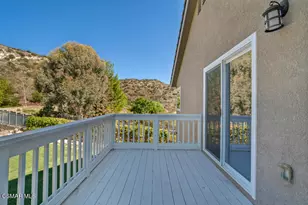 7631 Wiscasset Dr, Canoga Park, CA 91304 - Photo 33
