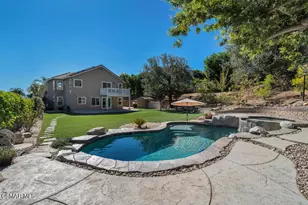 7631 Wiscasset Dr, Canoga Park, CA 91304 - Photo 57