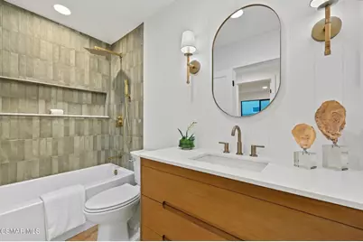 5261 Reef Way, Oxnard, CA 93035 - Photo 27