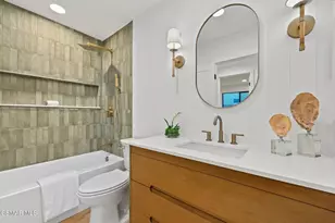 5261 Reef Way, Oxnard, CA 93035 - Photo 27