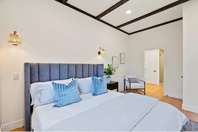 5261 Reef Way, Oxnard, CA 93035 - Photo 31