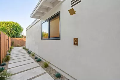 5261 Reef Way, Oxnard, CA 93035 - Photo 43
