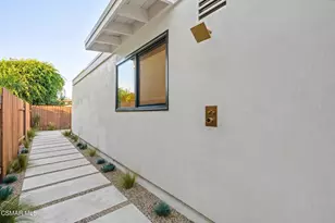 5261 Reef Way, Oxnard, CA 93035 - Photo 43