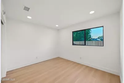 5261 Reef Way, Oxnard, CA 93035 - Photo 39