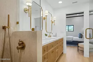 5261 Reef Way, Oxnard, CA 93035 - Photo 37
