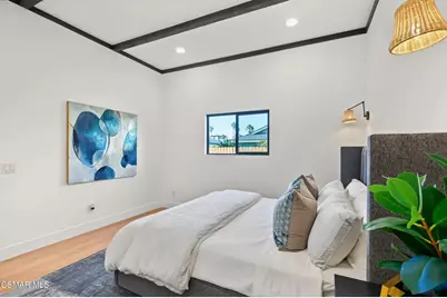 5261 Reef Way, Oxnard, CA 93035 - Photo 29