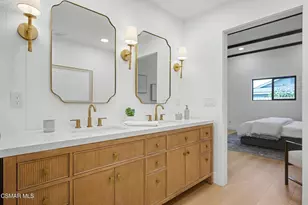 5261 Reef Way, Oxnard, CA 93035 - Photo 35