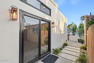 5261 Reef Way, Oxnard, CA 93035 - Photo 49