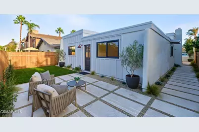 5261 Reef Way, Oxnard, CA 93035 - Photo 45