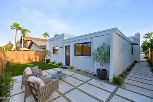 5261 Reef Way, Oxnard, CA 93035 - Photo 45