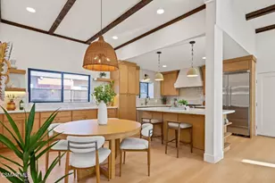 5261 Reef Way, Oxnard, CA 93035 - Photo 5