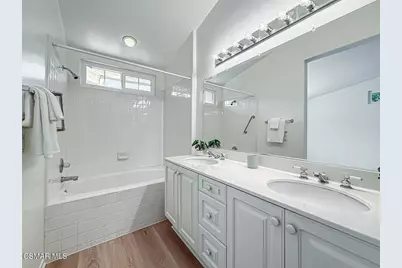 4945 Santo Drive, Oak Park, CA 91377 - Photo 31