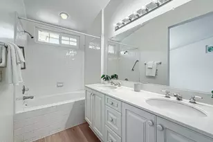 4945 Santo Dr, Oak Park, CA 91377 - Photo 31