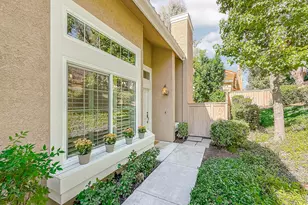 4945 Santo Dr, Oak Park, CA 91377 - Photo 5