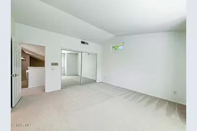 4945 Santo Drive, Oak Park, CA 91377 - Photo 29