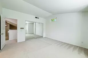 4945 Santo Dr, Oak Park, CA 91377 - Photo 29
