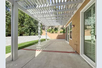 4945 Santo Drive, Oak Park, CA 91377 - Photo 41