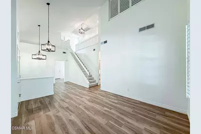 4945 Santo Drive, Oak Park, CA 91377 - Photo 9