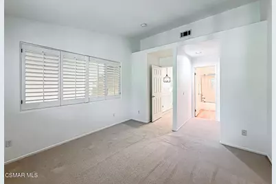 4945 Santo Drive, Oak Park, CA 91377 - Photo 35