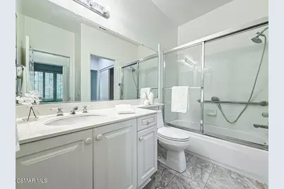4945 Santo Drive, Oak Park, CA 91377 - Photo 23