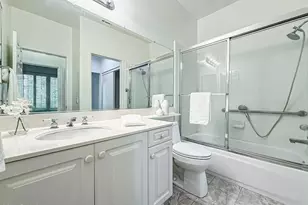 4945 Santo Dr, Oak Park, CA 91377 - Photo 23